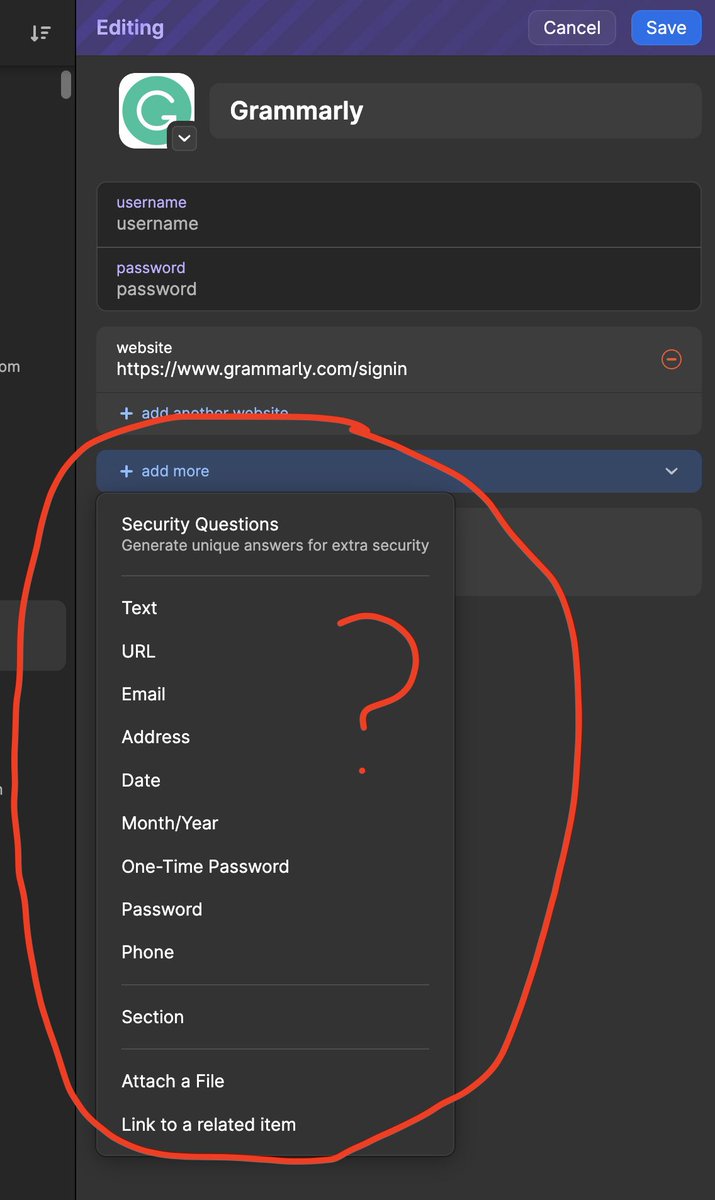 Andy Porter tweet media