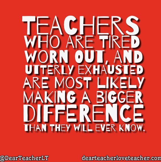 Chlöe Edwards tweet media