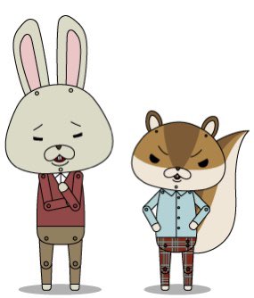 兎のtwitterイラスト検索結果 兎のtwitterイラスト検索結果