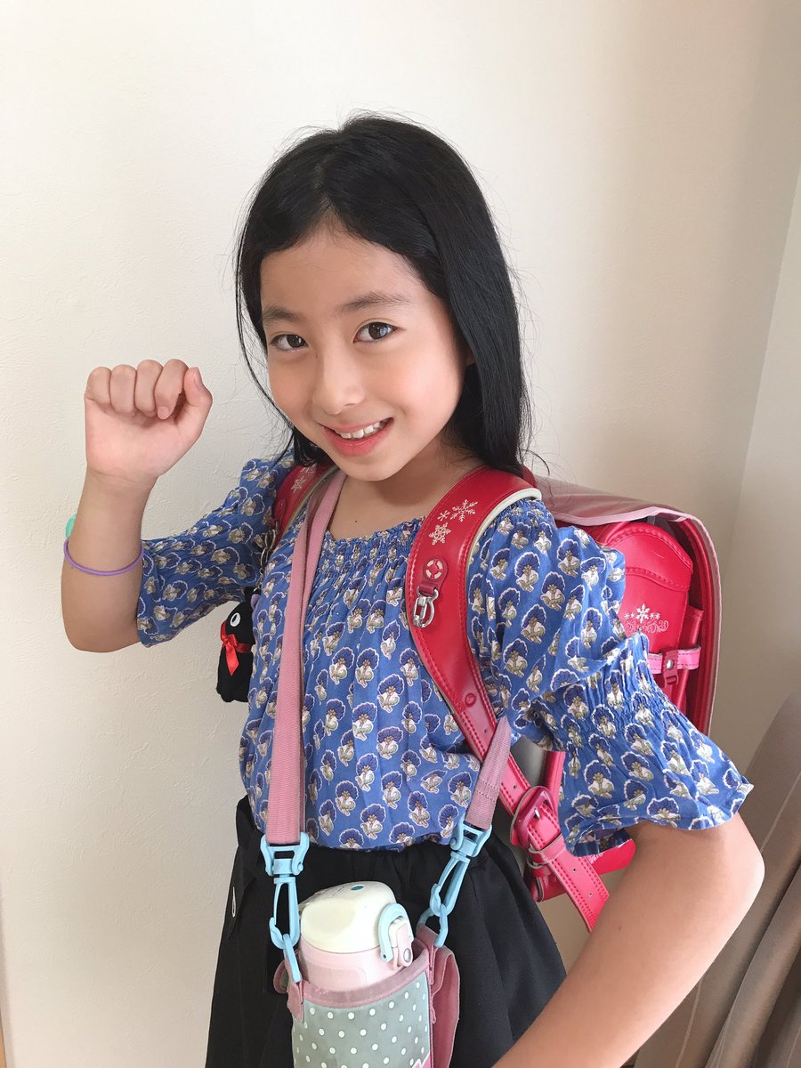 On Twitter RT on-twitter-rt