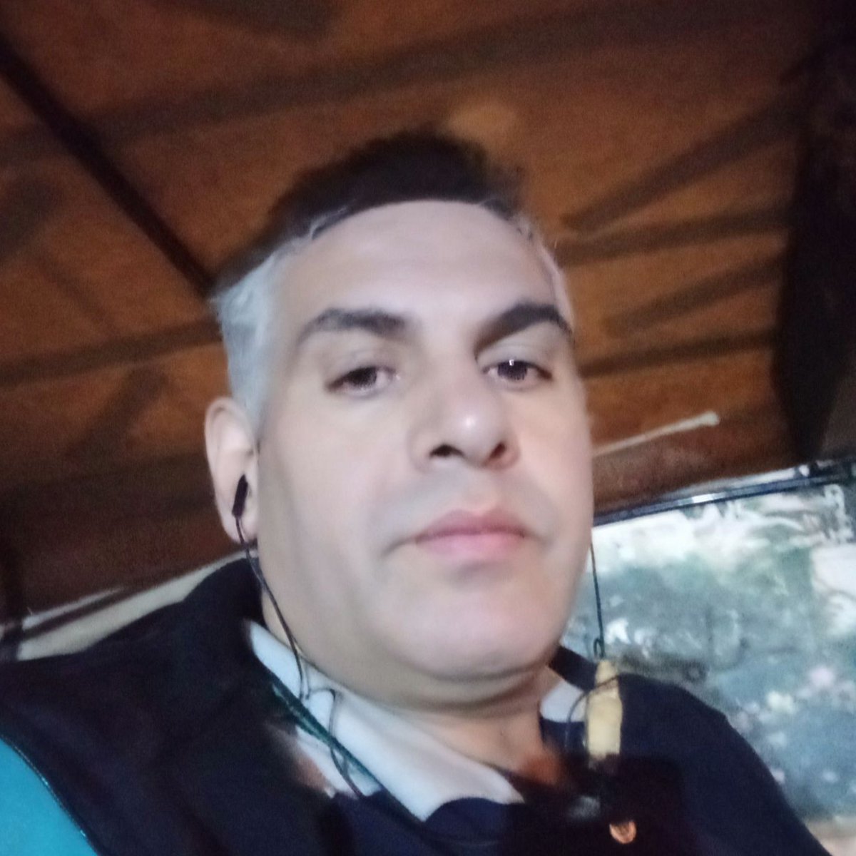 #صورة_ملف_شخصي_جديدة