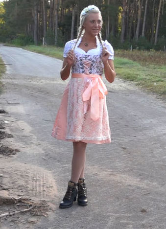 O´zapft is ➡️ dlvr.it/SYCcMM