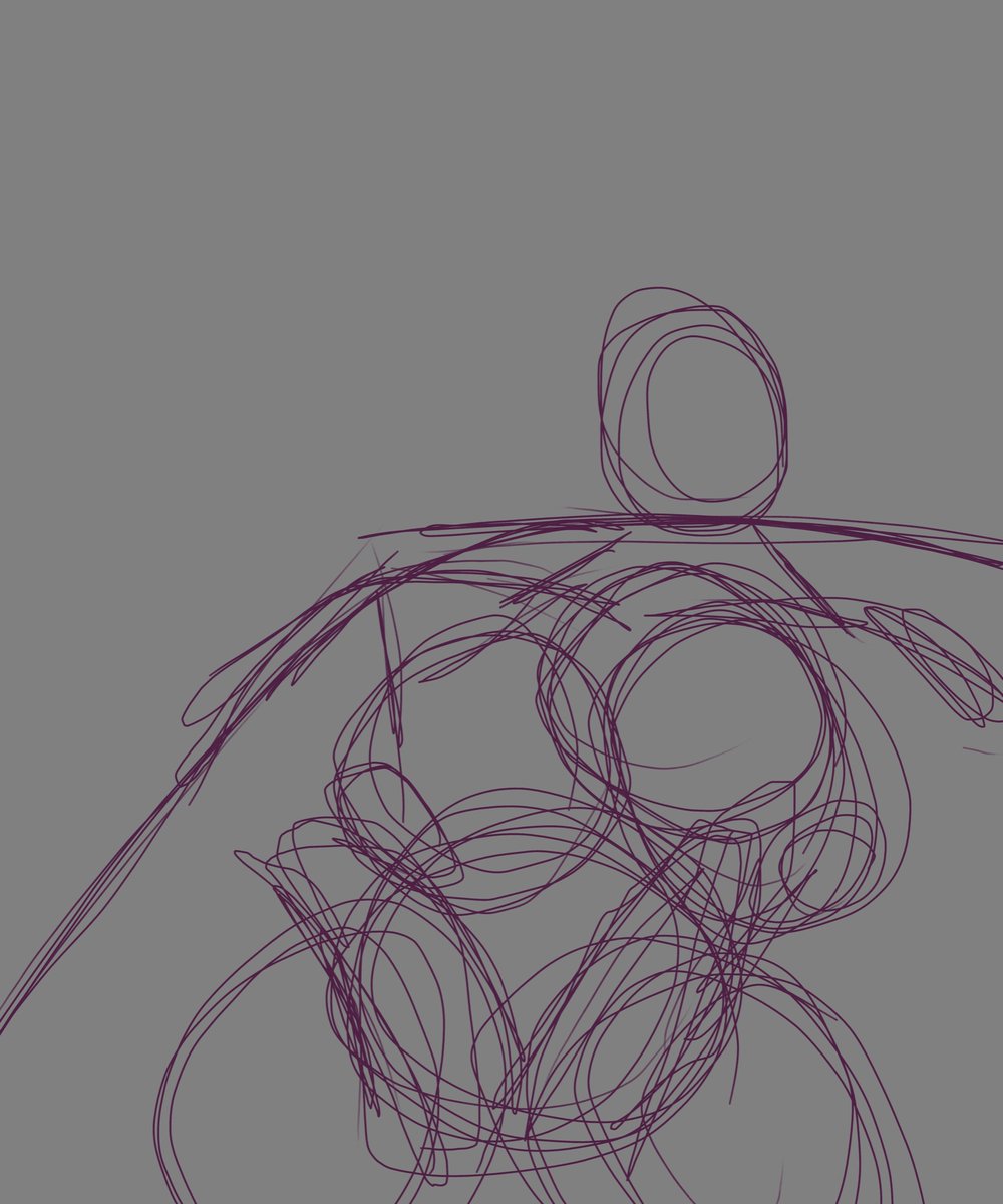 PrehistoricPre2's tweet photo. Just started a few gestures for commissions I am working on since I can’t do refined stuff right now…trust me it’ll look better once done~
#furry #dinosaur #orca #hyprid #vore #furryvore #furryart #furart #oralvore #nsfwart #hyper #scp682 https://t.co/60ejnTIE7e