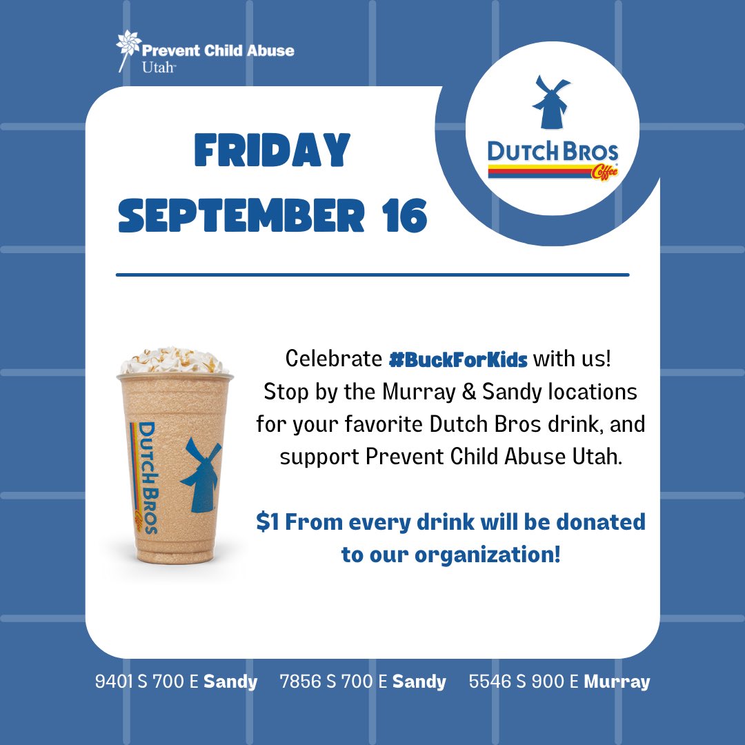 PreventChildAbuseUT tweet media