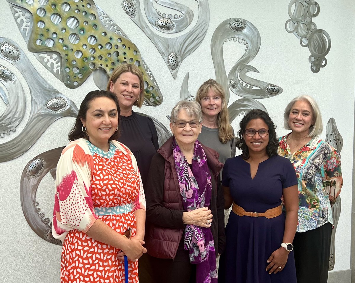 di khursandi (@dkhursandi) on Twitter photo #CombiSIG22 photo of current and previous Wellbeing SIG chairs. <a href="/dkhursandi/">di khursandi</a> @Pranola1 <a href="/kushlaniks/">Kushlani</a> <a href="/traceymtay/">Tracey Tay on Awabakal Land</a> Marion Andrew, Jo Sinclair. Only missing <a href="/ggoulding238/">Genevieve Goulding She/her</a> and Greg Downey #CombiSIG22 photo of current and previous Wellbeing SIG chairs. <a href="/dkhursandi/">di khursandi</a> @Pranola1 <a href="/kushlaniks/">Kushlani</a> <a href="/traceymtay/">Tracey Tay on Awabakal Land</a> Marion Andrew, Jo Sinclair. Only missing <a href="/ggoulding238/">Genevieve Goulding She/her</a> and Greg Downey