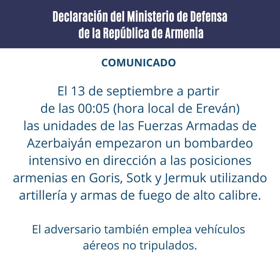 armembargentina's tweet photo. https://t.co/r1TdvUkvW8
