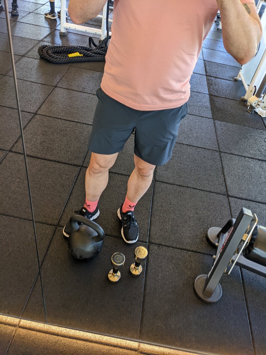 Jerry Durham tweet media