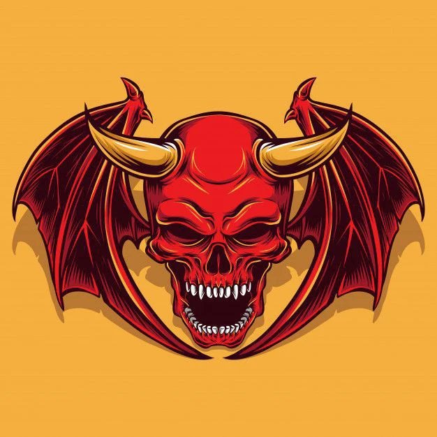 linda_martin08's tweet image. Need your custom artwork to be done? Just hmu with details🙈🦋
#twitch #twitchstreamer #twitchtv #twitchaffiliate #scarletwitch #fursona #lewd #VtubersUprising 
#VRChat #vrchaterp #vrclewd #ENVtubers #pngtuber