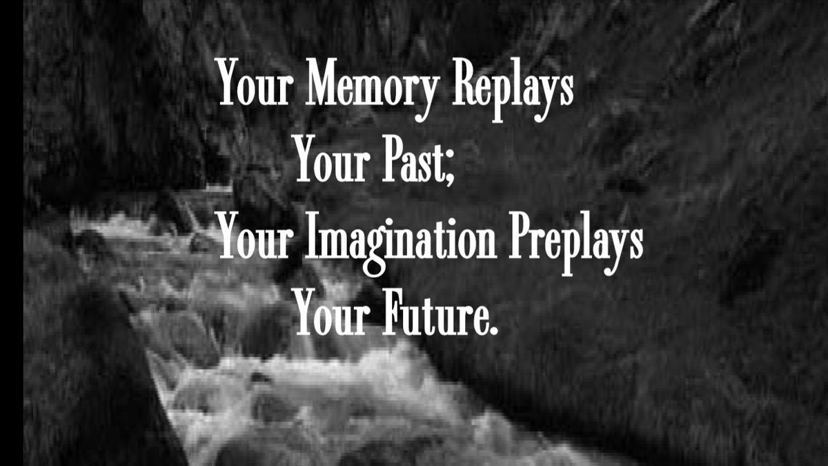 dropsandcoffeep's tweet photo. 💖💖💖 #quotesoftheday https://t.co/Ln2rj1mgmL