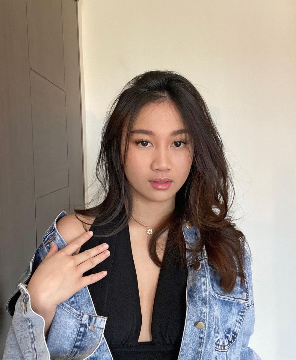 Botangerang16Bo's tweet photo. Masih Ready Slot!💞
Open BO &amp; VCS
Wa:089526172380

#botangerang 
#OpenBO 
#availtangerang 
#RECOMMENDED4BO e https://t.co/4BYXvMnhRV
