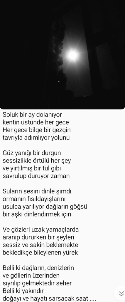 Aze_frt's tweet photo. 🌒🌑 https://t.co/luR2oDovMh