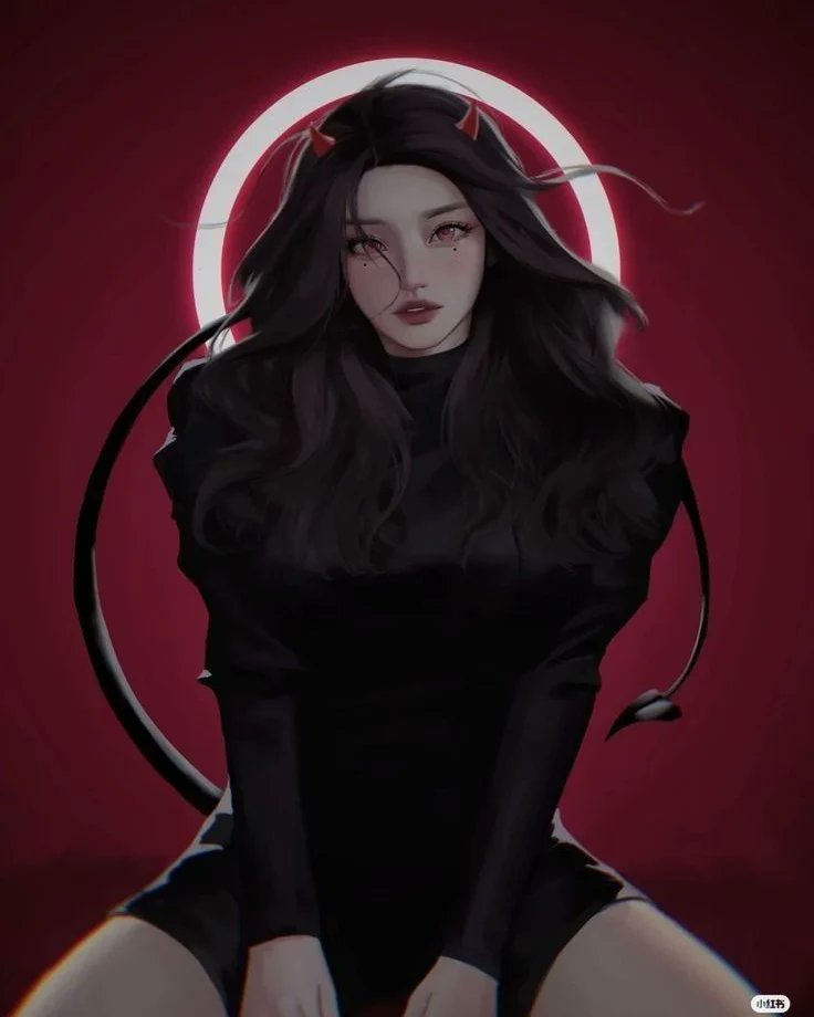 linda_martin08's tweet image. Need your custom artwork to be done? Just hmu with details🙈🦋
#twitch #twitchstreamer #twitchtv #twitchaffiliate #scarletwitch #fursona #lewd #VtubersUprising 
#VRChat #vrchaterp #vrclewd #ENVtubers #pngtuber