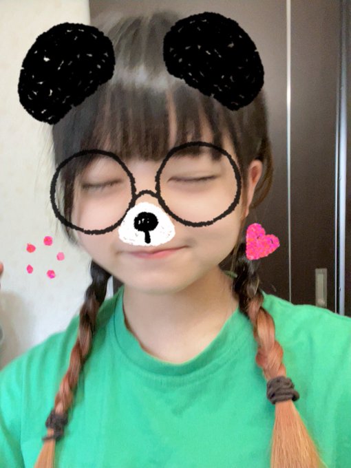 Twitterのコスプレ画像18