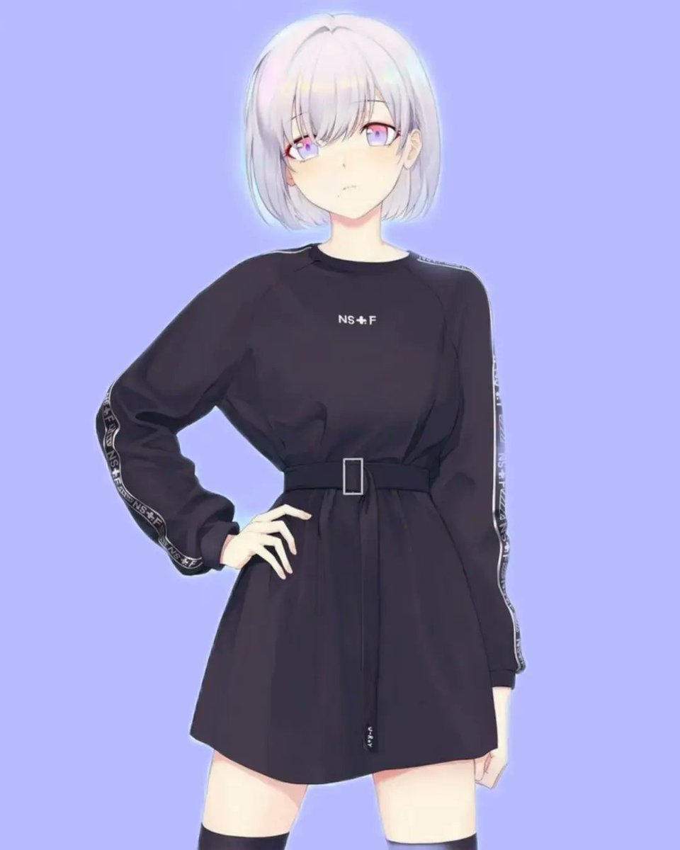 linda_martin08's tweet image. Need your custom artwork to be done? Just hmu with details🙈🦋
#twitch #twitchstreamer #twitchtv #twitchaffiliate #scarletwitch #fursona #lewd #VtubersUprising 
#VRChat #vrchaterp #vrclewd #ENVtubers #pngtuber