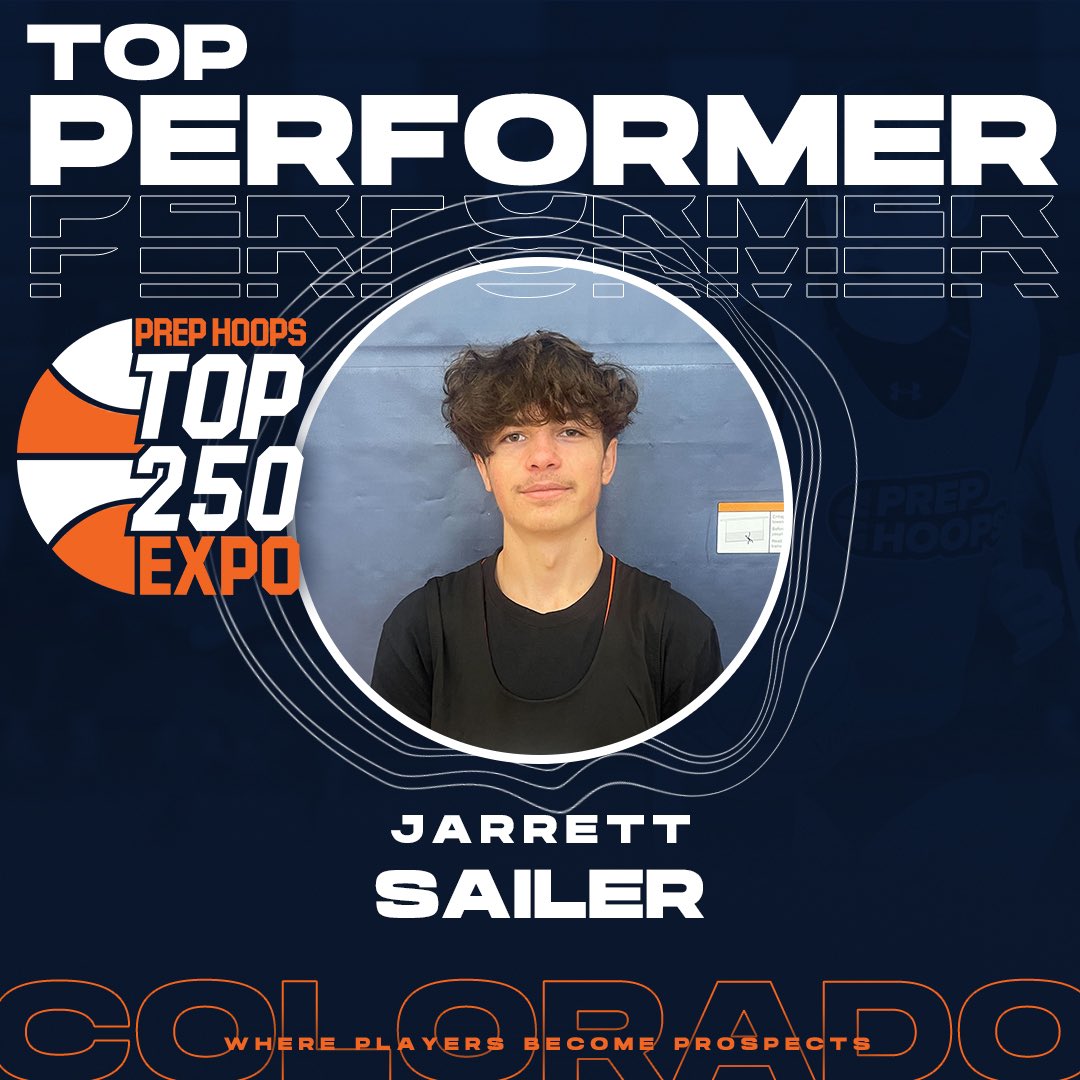 Shoot360Denver tweet media