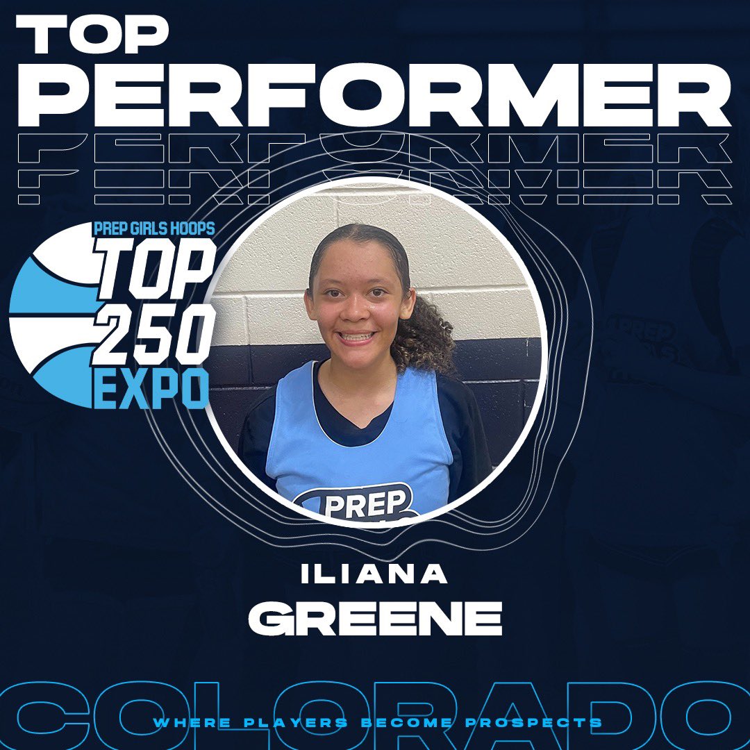 Shoot360Denver tweet media