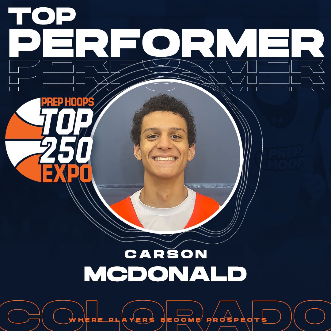 Shoot360Denver tweet media