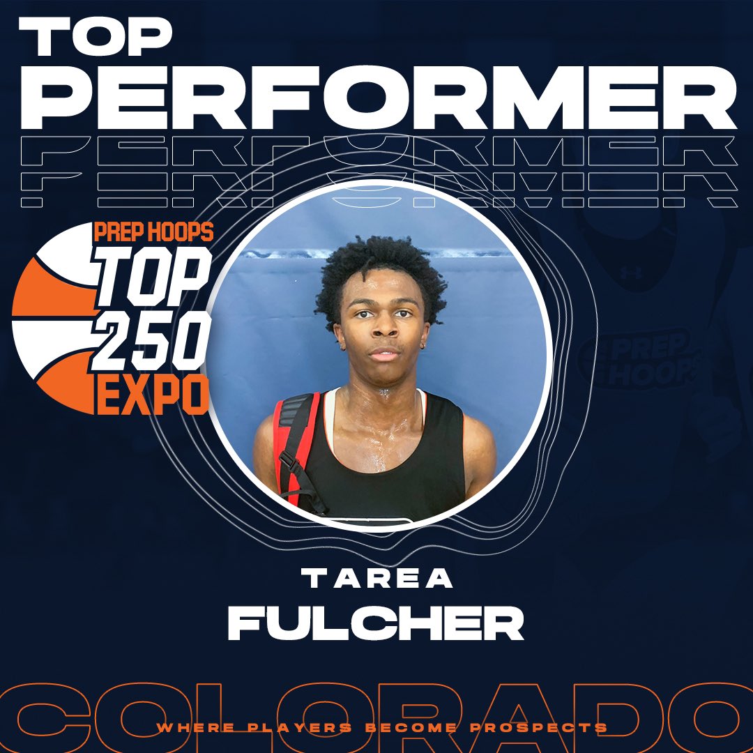 Shoot360Denver tweet media