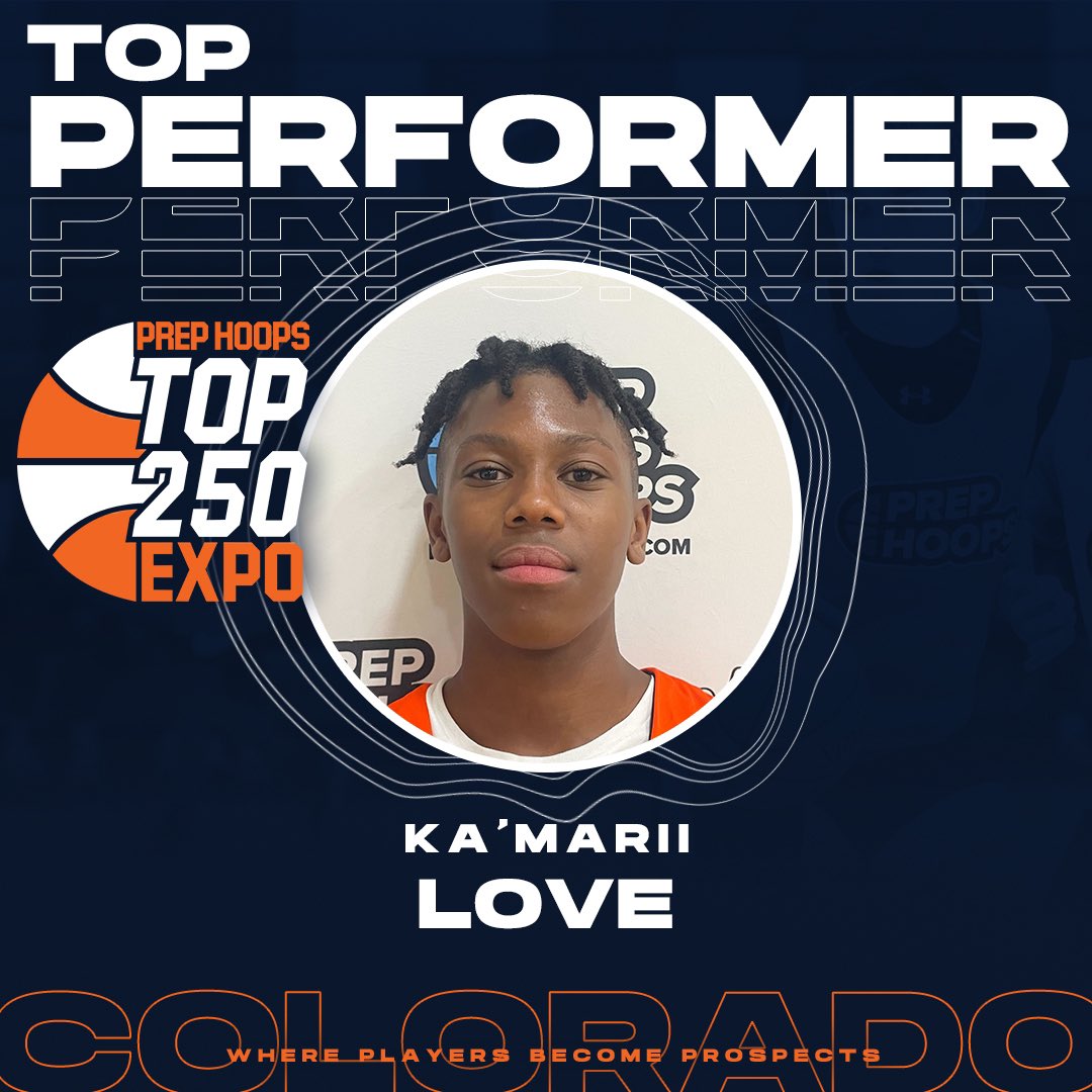 Shoot360Denver tweet media