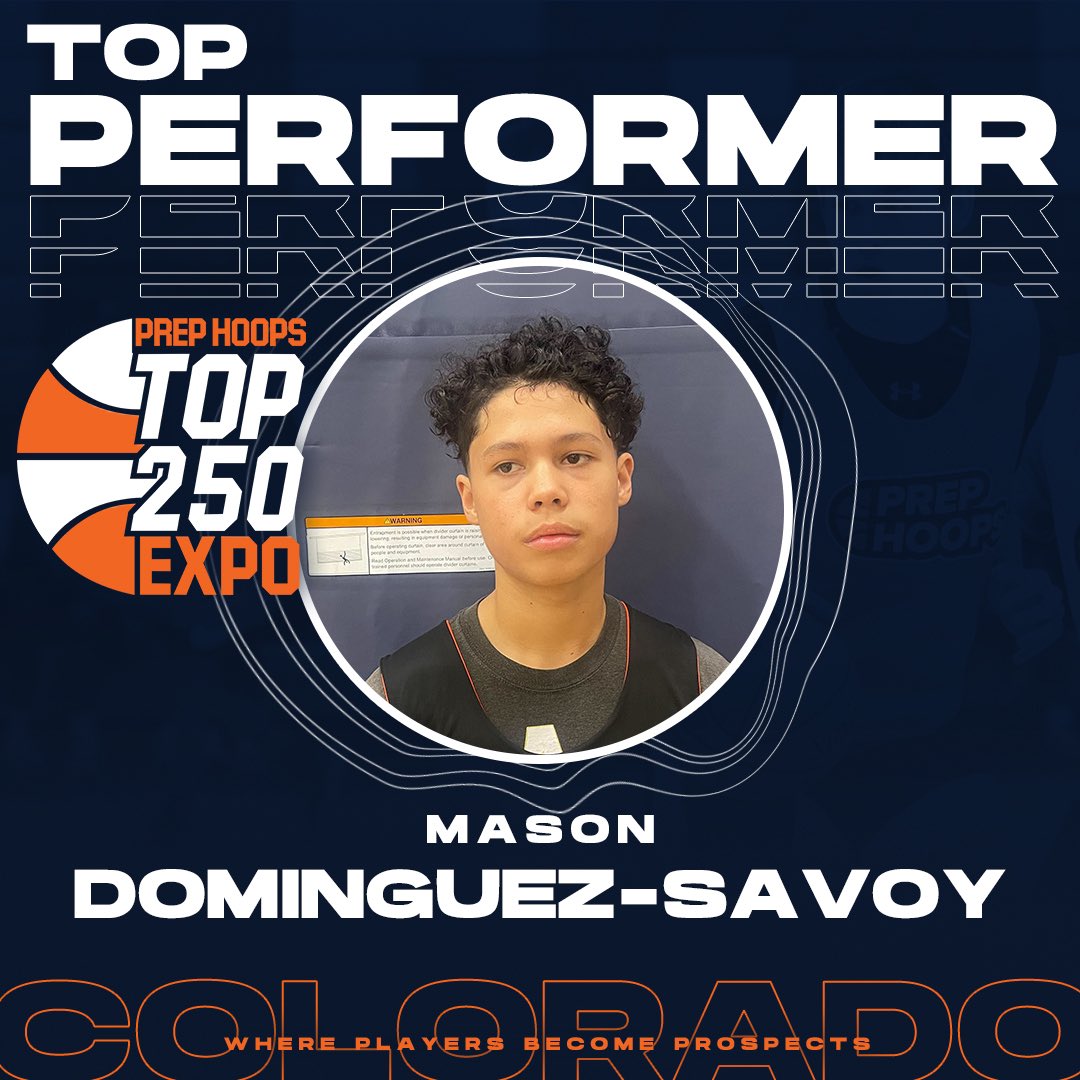 Shoot360Denver tweet media