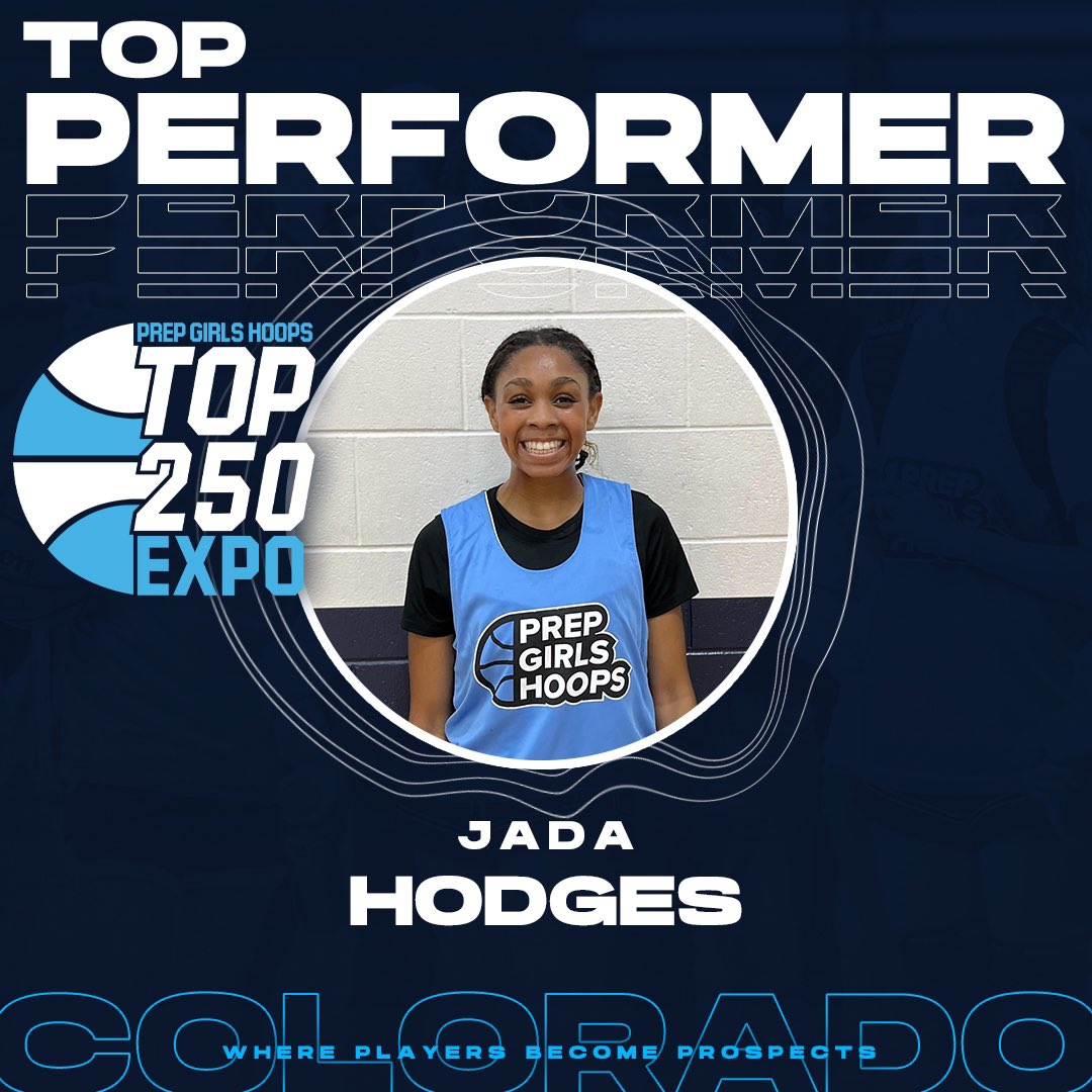 Shoot360Denver tweet media