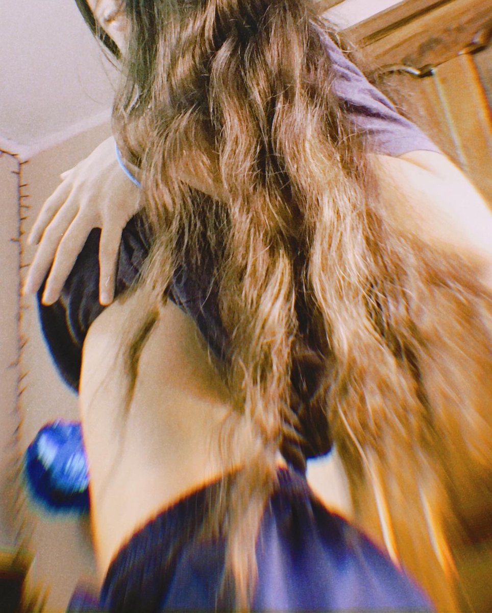 mariaferguezz's tweet photo. 👩🏻 https://t.co/ra1RASKSzX