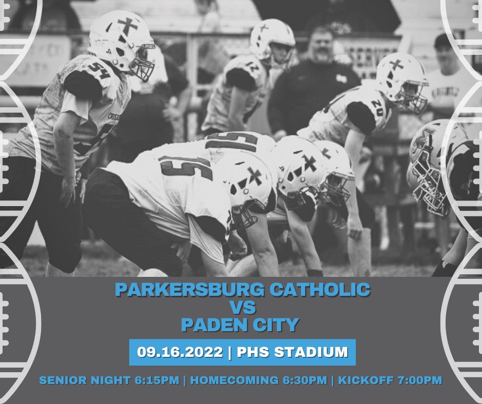 PC Crusaders tweet media