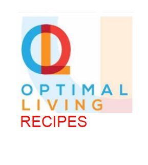 longevity88's tweet photo. Optimal living recipes: living with the essentials of TAO wisdom, including all-embracing and spontaneity: https://t.co/DZSFFDCjvu. https://t.co/bJ9JRl1G6g