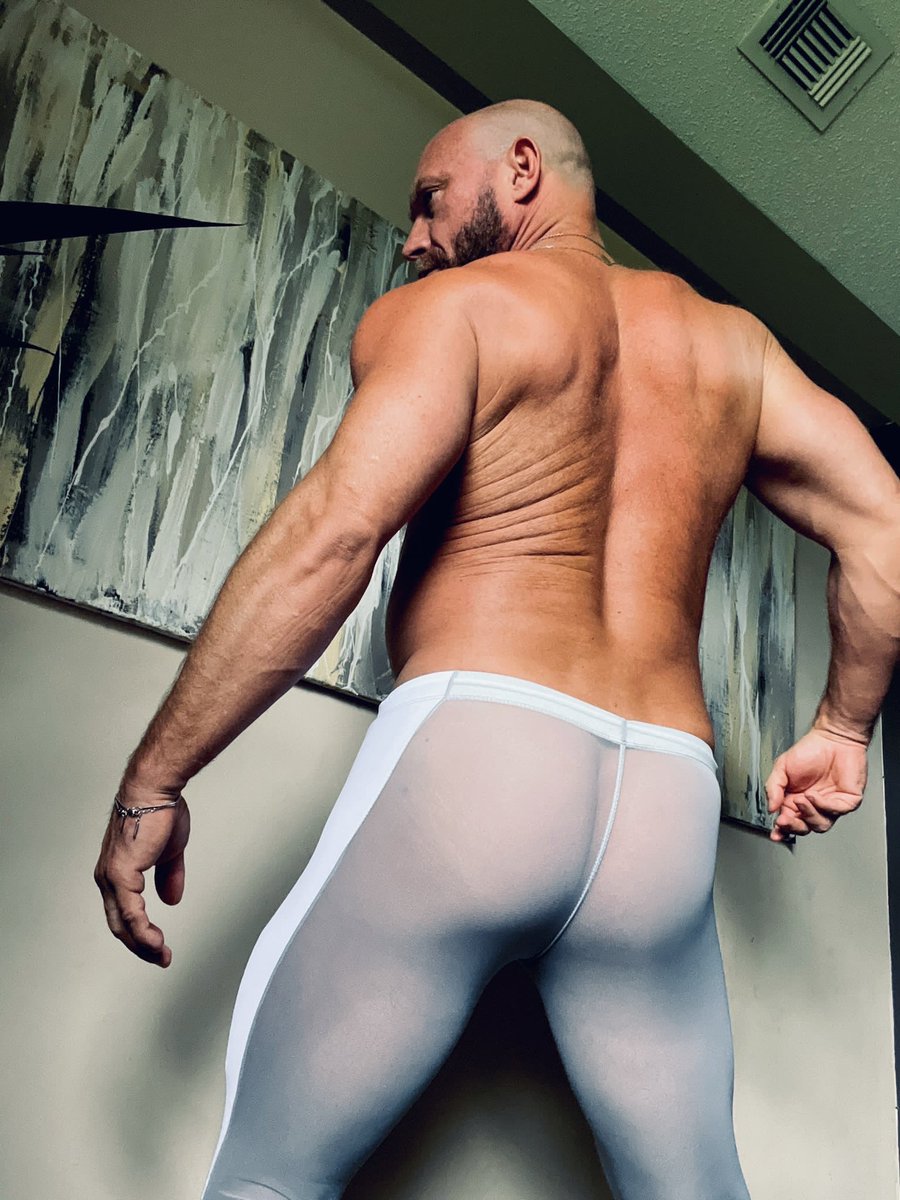 killian knox tweet media