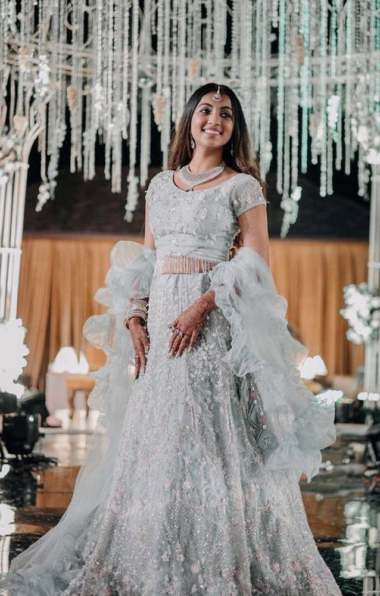 Queen of NY tweet media