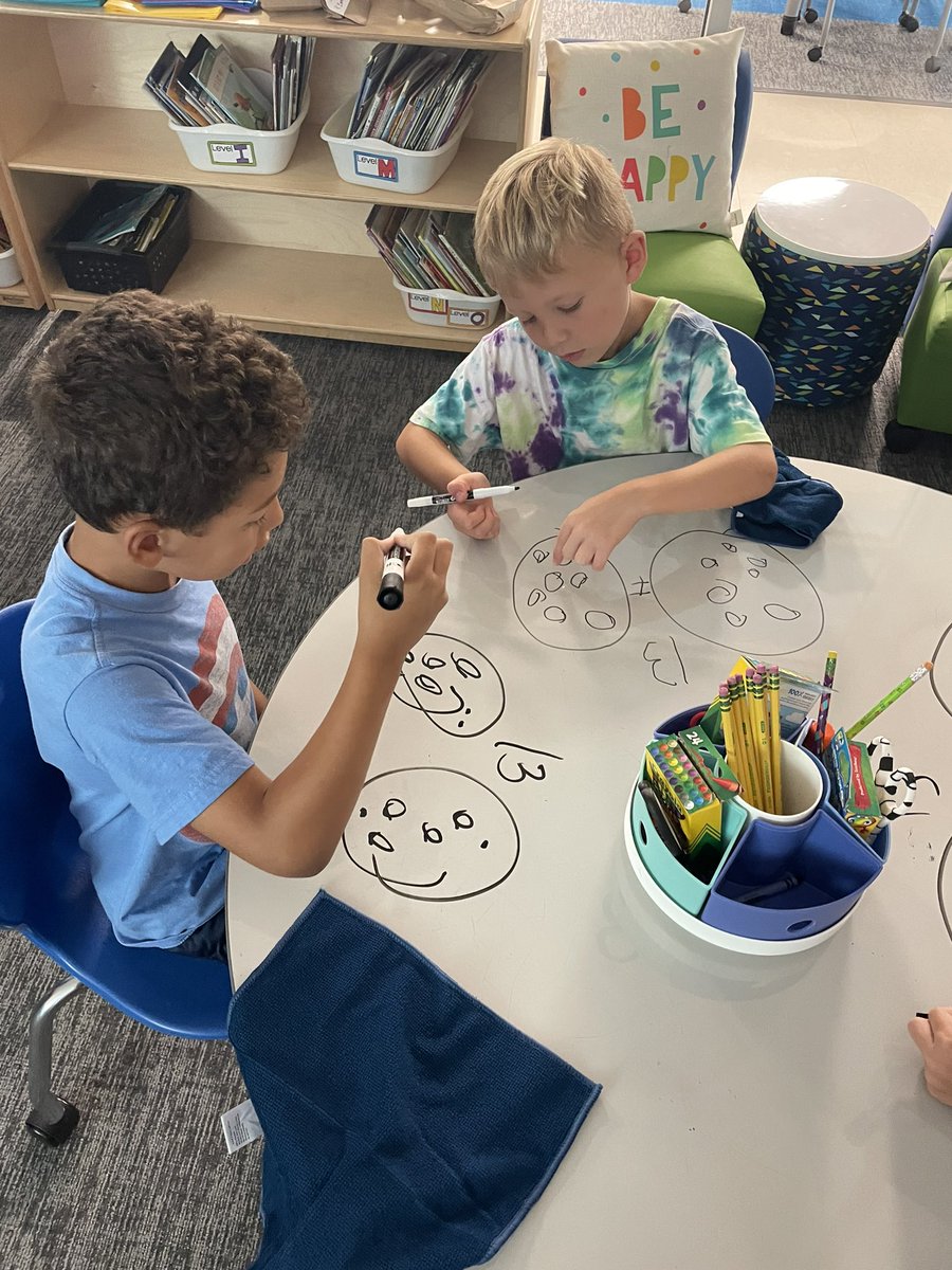 22-23 BC Second Grade tweet media