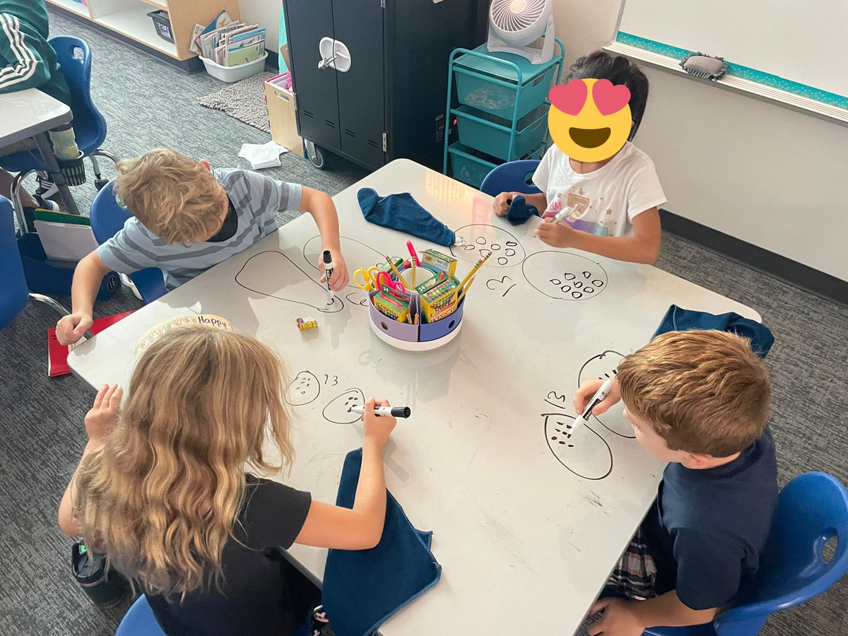 22-23 BC Second Grade tweet media
