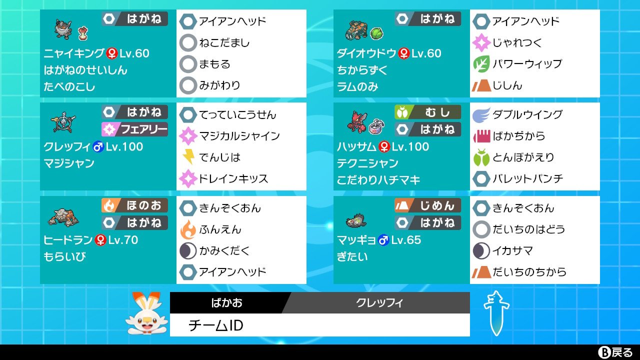 クレッフィ杯 Twitter Search Twitter