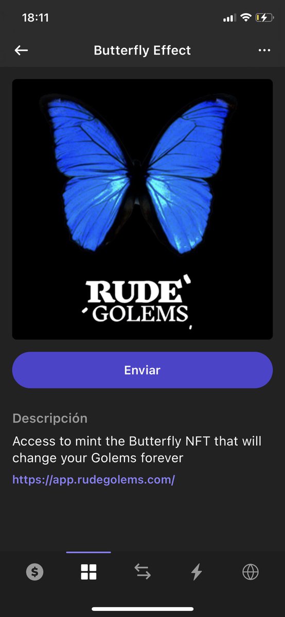 MauMD.eth 🇨🇦🇲🇽 tweet media