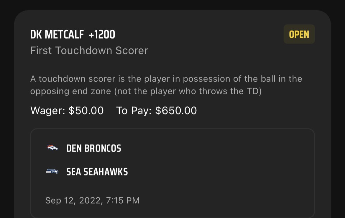 aXccenT's tweet photo. Took another L from Sunday night. Last chance of the week to make up for it. Let’s try to salvage something out if it at least. https://t.co/c6Lv9HR4k3