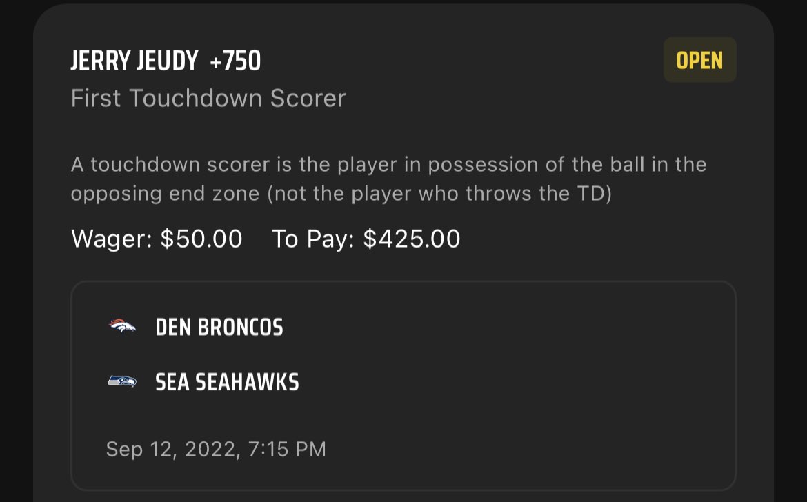 aXccenT's tweet photo. Took another L from Sunday night. Last chance of the week to make up for it. Let’s try to salvage something out if it at least. https://t.co/c6Lv9HR4k3