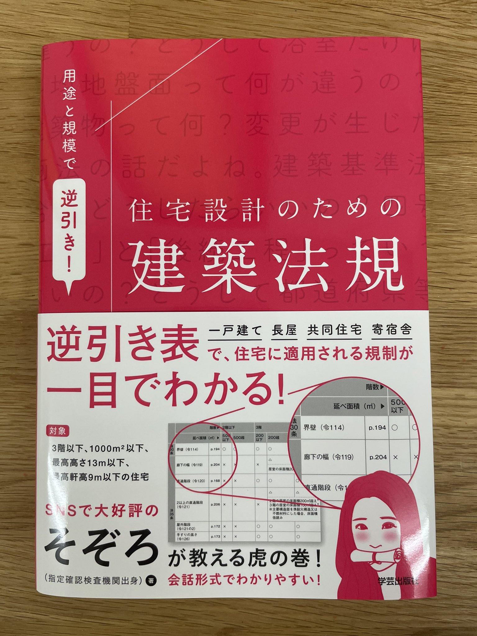 裁断済 事例と図でわかる 建物改修・活用のための建築法規 佐久間