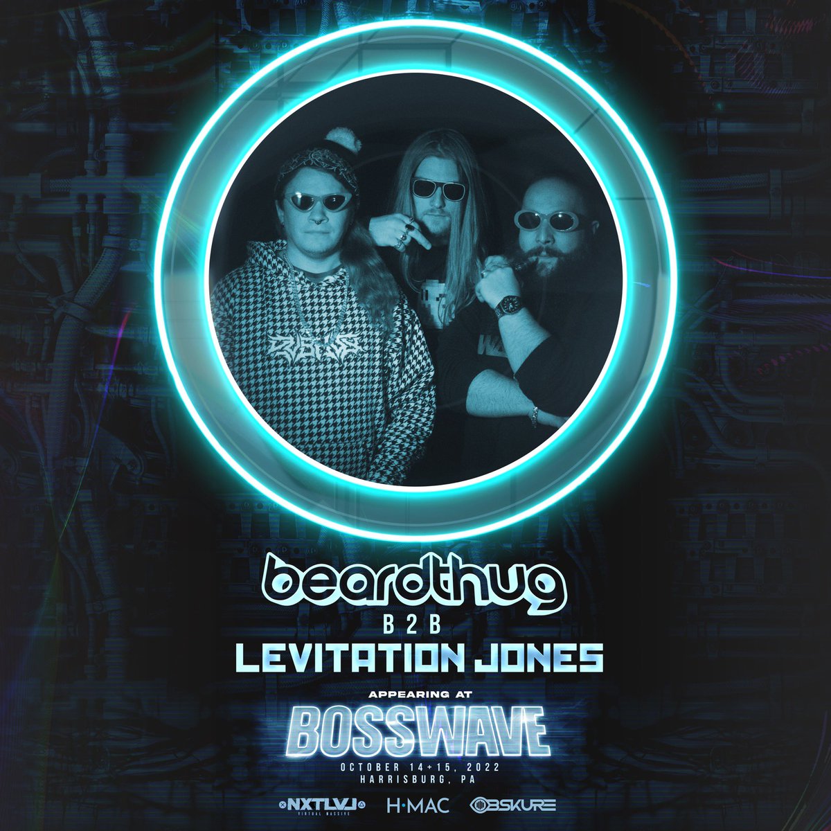 🅱️eardthug tweet media