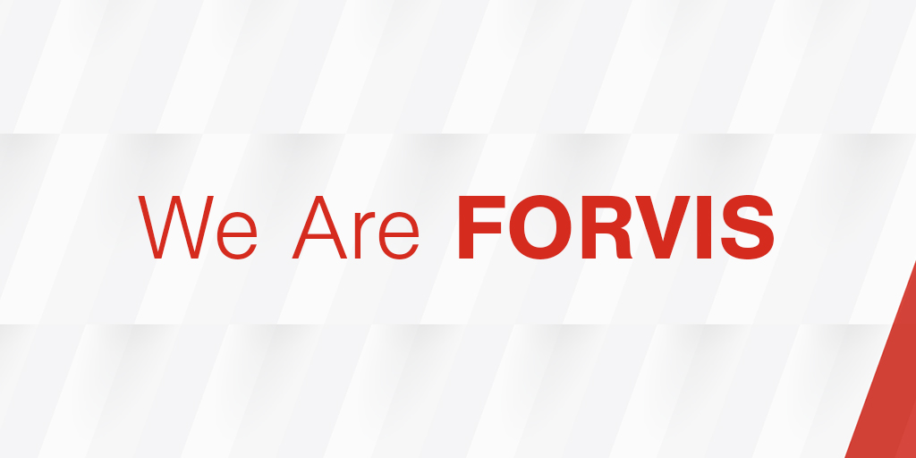 We’re excited to announce that ProBank Austin will join our team, effective October 1.  Read on for details: bit.ly/3qvkpzF