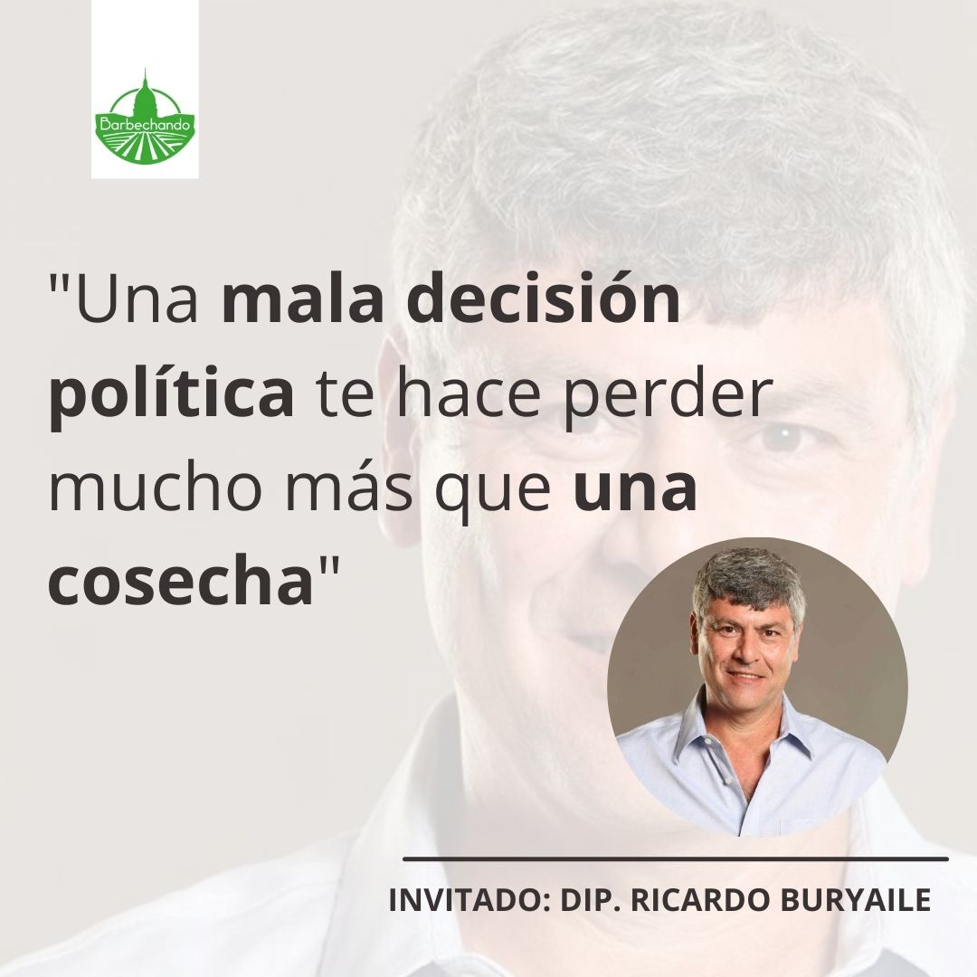 Barbechando's tweet photo. ▶️Hoy tuvimos nuestra Reunión Plenaria mensual donde compartimos las novedades institucionales y legislativas.
🗣Tuvimos un espacio de intercambio con el diputado nacional Ricardo Buryaile (UCR - Formosa).
💡¿Su aporte? Hay que involucrarse en política para cambiar las cosas. https://t.co/85fa5SXTGU