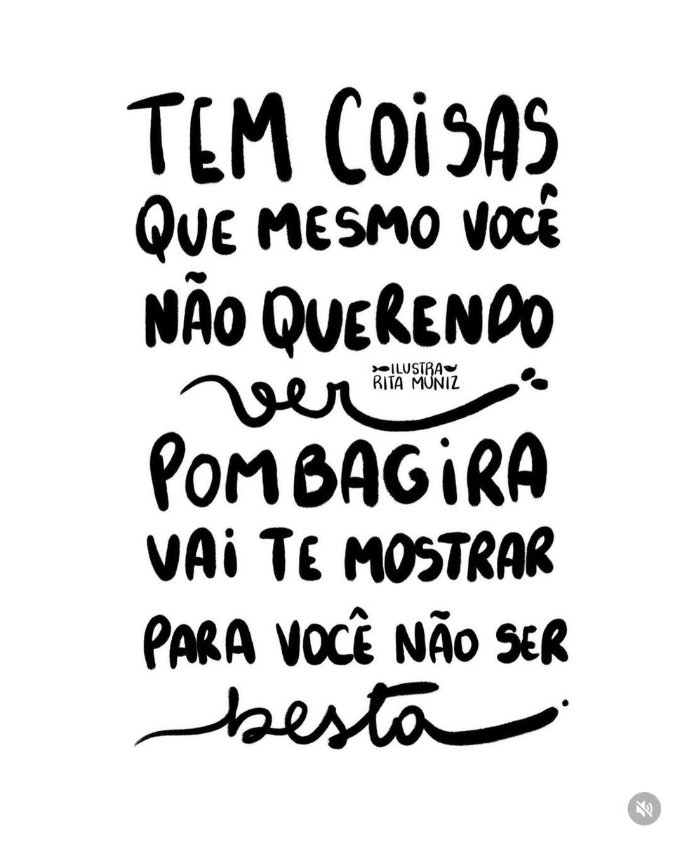 macumbalizou_'s tweet photo. isso é presente 💃❤️‍🔥 https://t.co/B8Q4hEY4DD