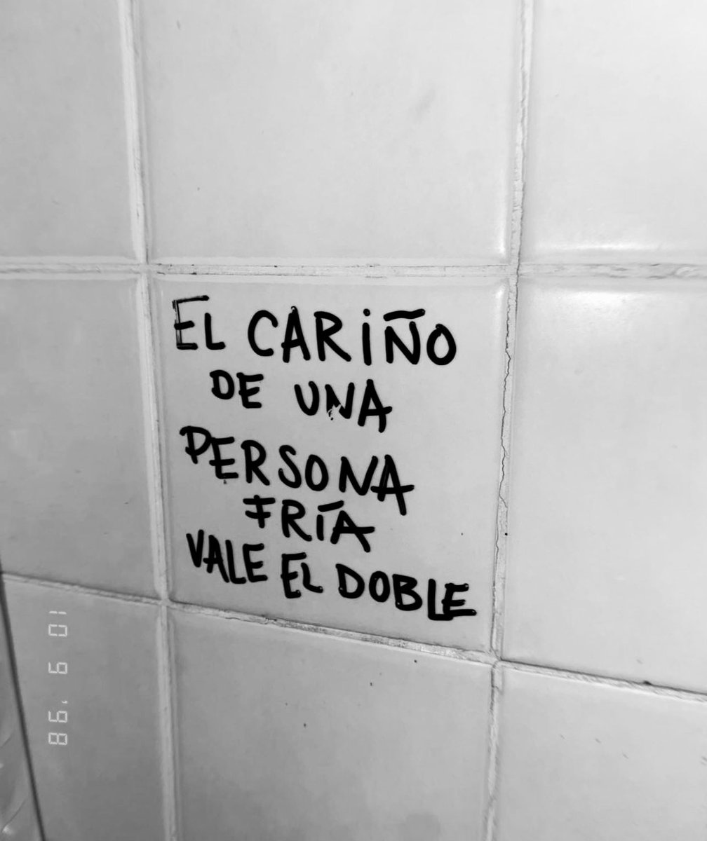 Cultura Literal (@culturaliteral1) on Twitter photo 