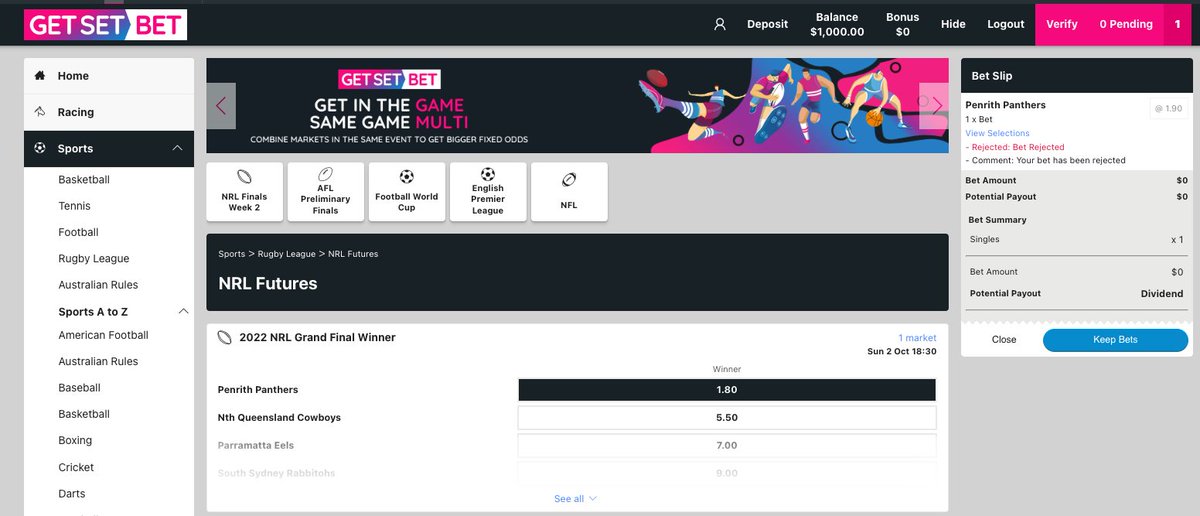 Alex Vella tweet media