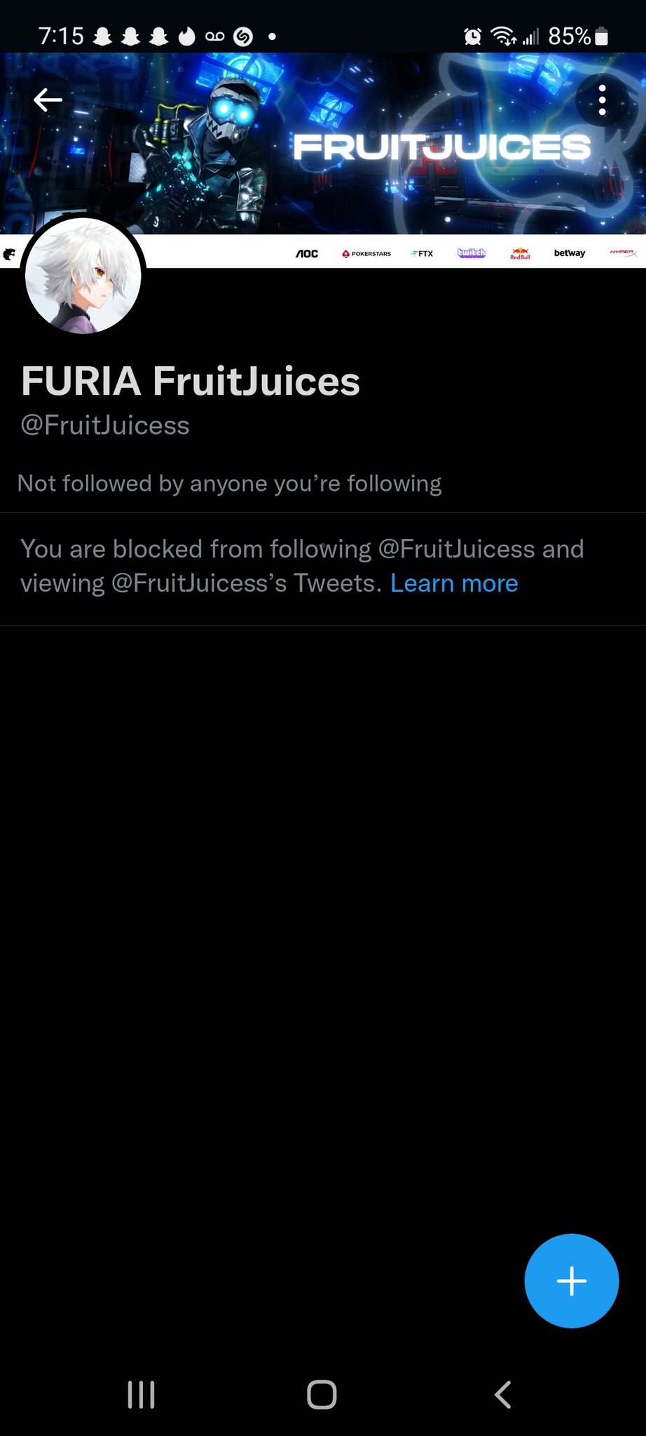 Rags On Twitter I Don t Even Know Who This Person Is Lol Https t rags-on-twitter-i-don-t-even-know-who-this-person-is-lol-https-t