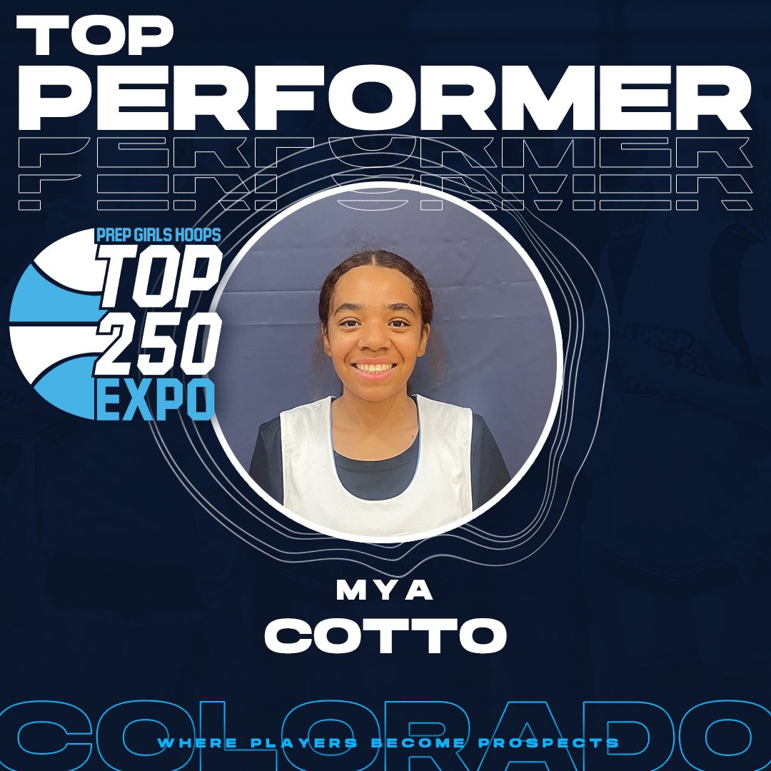 Shoot360Denver tweet media