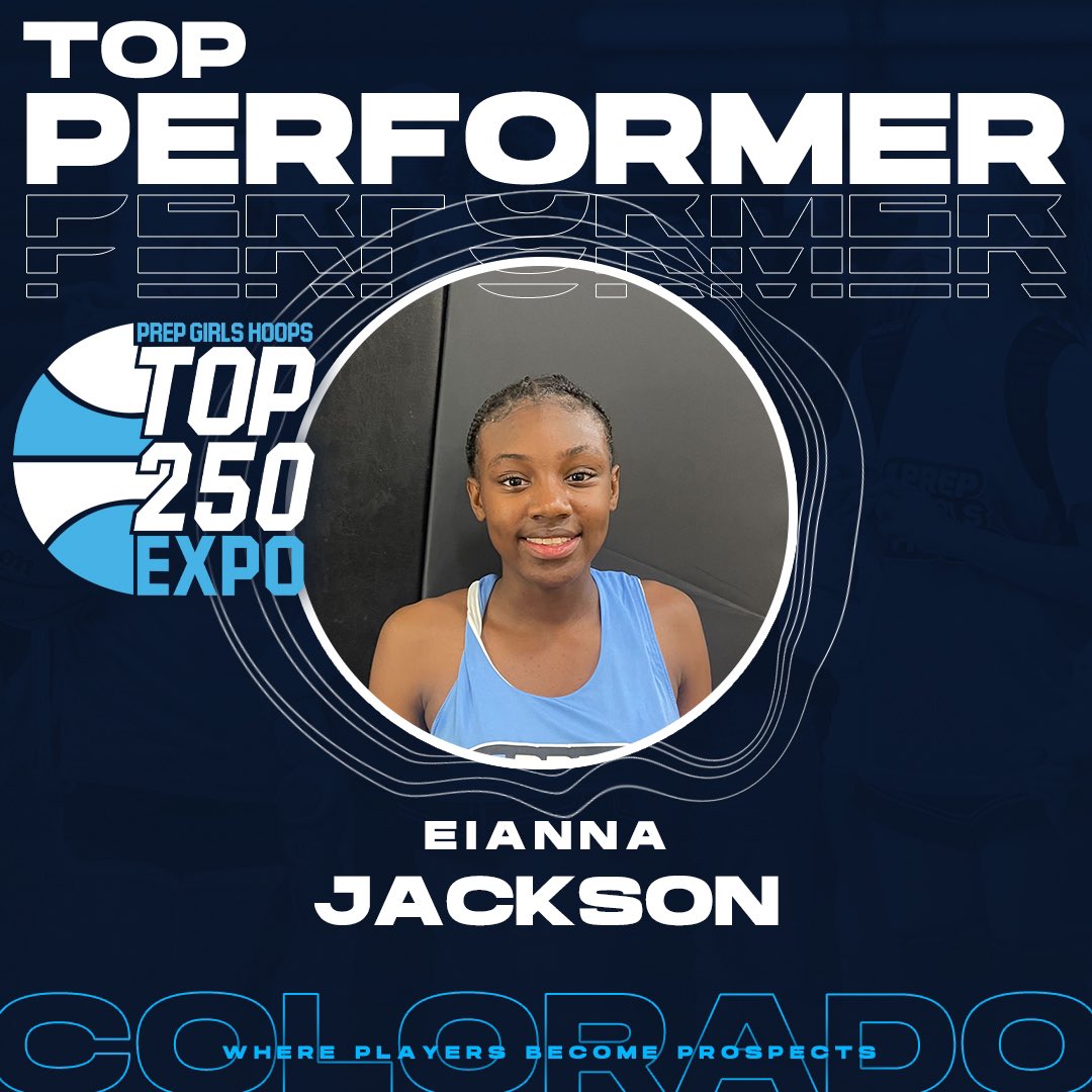 Shoot360Denver tweet media