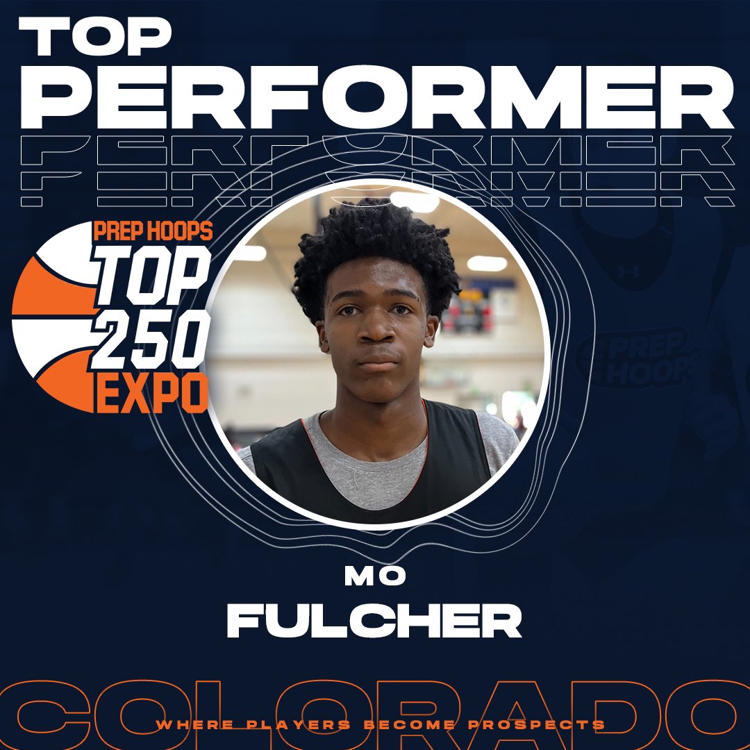 Shoot360Denver tweet media