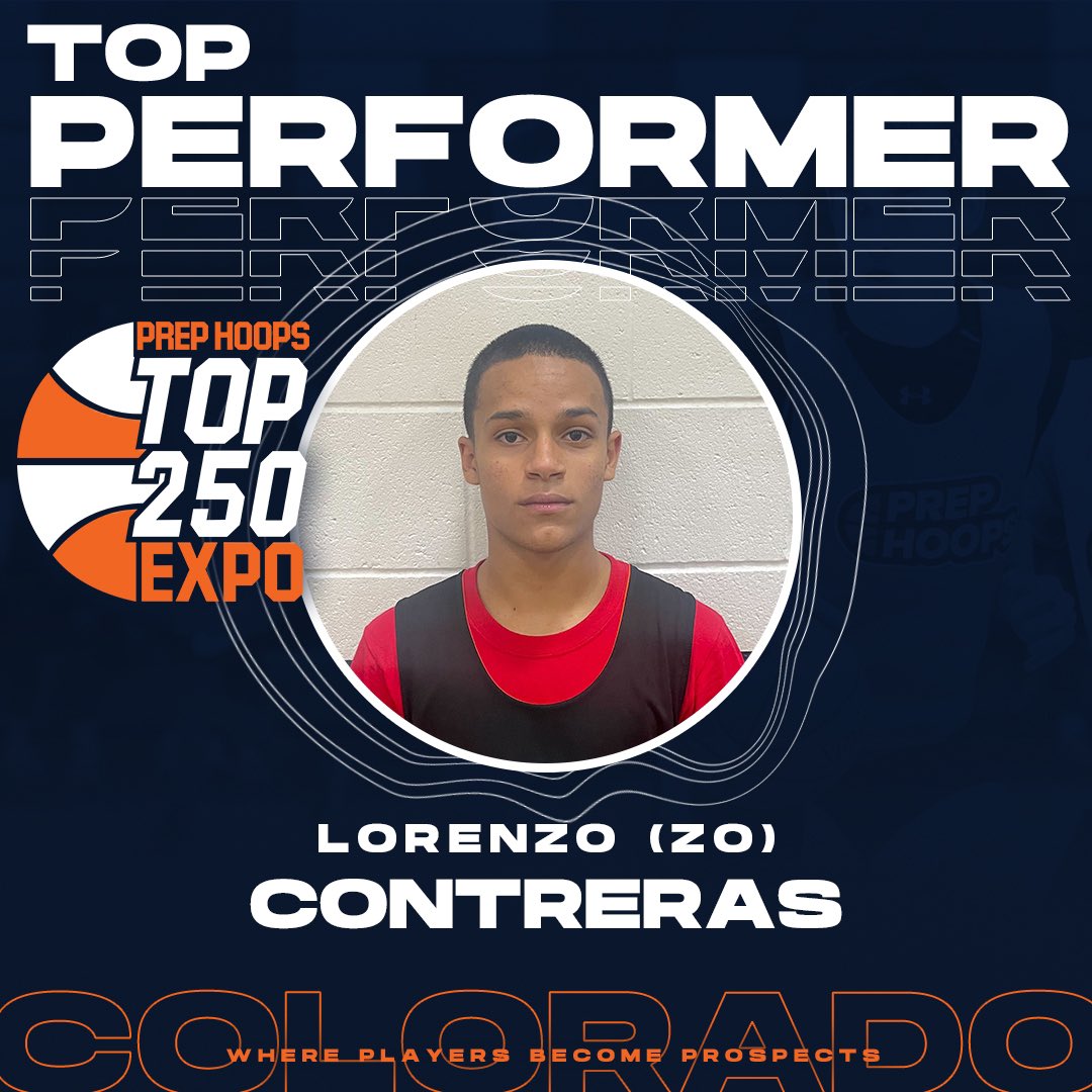 Shoot360Denver tweet media