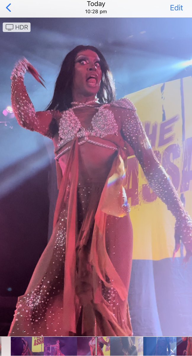 MatthewDogelio3's tweet image. FACKIN ELL 😍🩸🔥🗡 @its_tayce #TayceAssasinationTour #Tayce #Nottingham