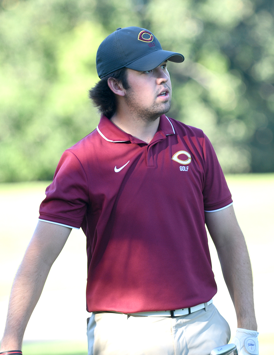 Cobber Athletics tweet media